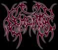 yassine-metal